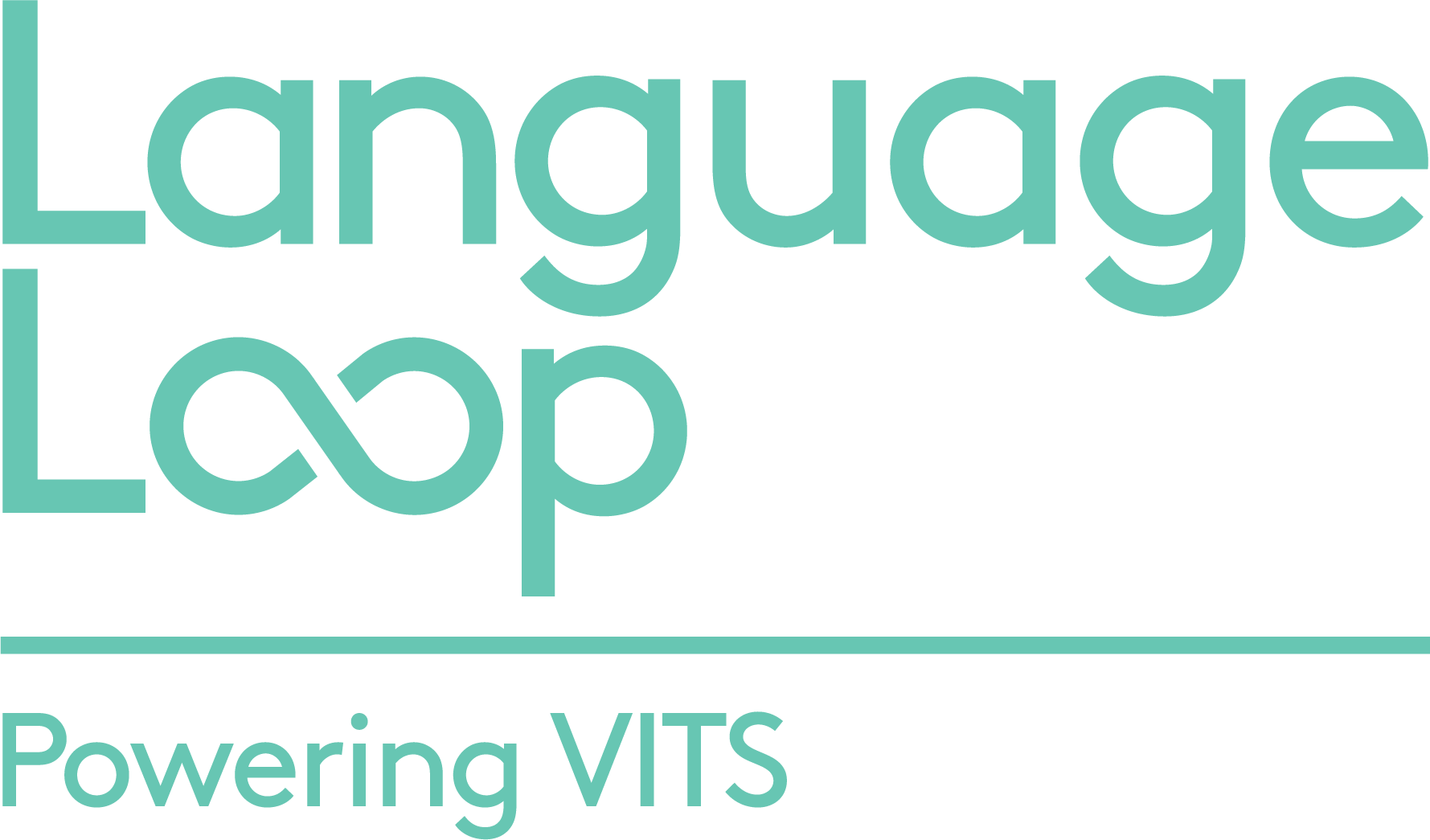 VITS LanguageLoop